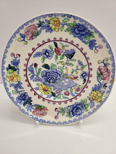 Vintage decorative mason - vintage, mason's