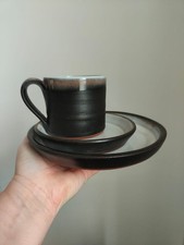 Stephen Pearce Shanagarry