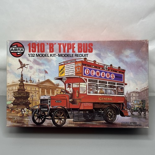 Airfix scale vintage - scale,