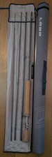 Loop Opti Switch Fly Rod 10'7" #8 4pc, Used, Excellent Condition