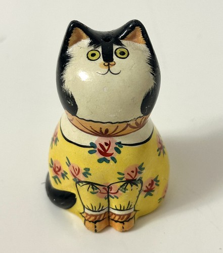 Vintage joan bethel style - bethel,
