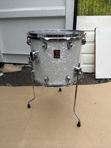 Vintage 14x12 premier - vintage,