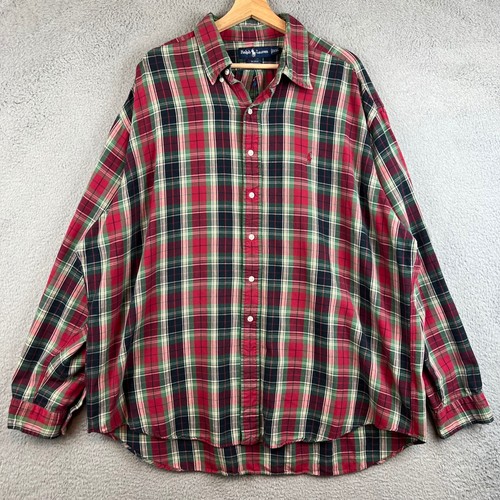Polo ralph lauren blake mens - polo,
