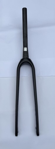 Boardman adv gravel - 8.9e,