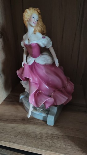 Cinderella from the franklin - cinderella,