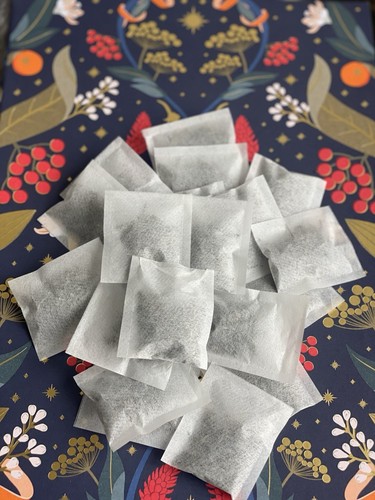 100 pure mugwort - 🇬🇧,