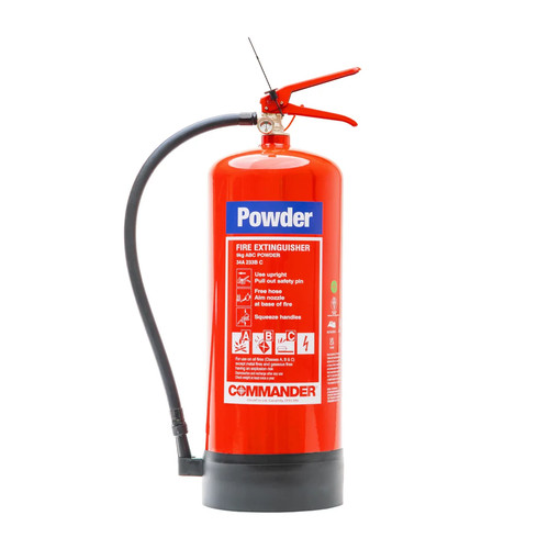 Checkfire pwd 009 dcf - checkfire, fx-pwd-009-dcf