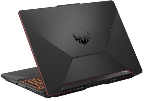 Strong performance gaming - performance,