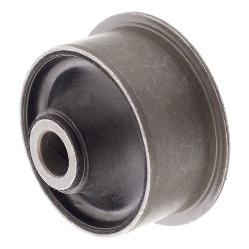 Febi control arm bush 09118 - febi,