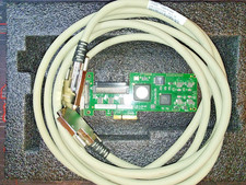 HP LSI LSI20320IE SCSI PCI-E