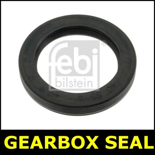 Transmission gearbox seal fits - seal,