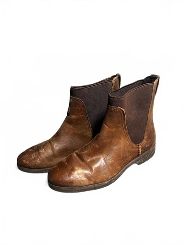 Timberland women brown - women’s,