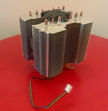 ZALMAN CNPS 14X 14mm Fan