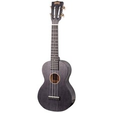 Mahalo Island Concert Ukulele
