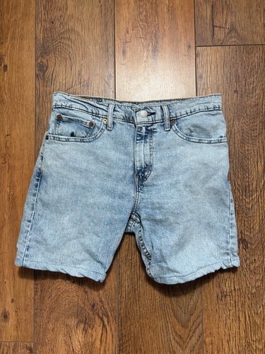 Vintage levi 512 men - vintage,