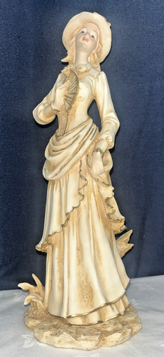 Giuseppe armani eloise - giuseppe,
