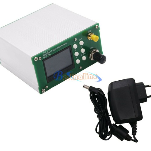 Sg1 1hz 8ghz broadband - wb-sg1,
