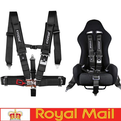 Kyostar point safety harness - kyostar,