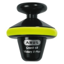 ABUS Granit 68 Full High