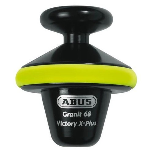 Abus granit full - granit,