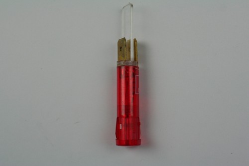 Indicator light elnapress - indicator,