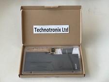 New Genuine Battery for