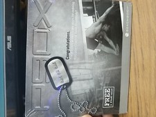 p90x beachbody