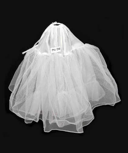 Flower girl dresses - flower,