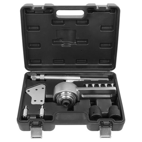 Torque multiplier wrench tool - multiplier,