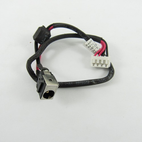 Lenovo g550 2958 jack - dc,