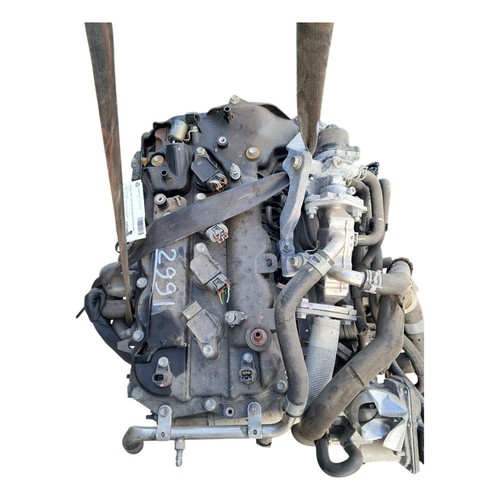 Toyota yaris icon tech vvt - tech, vvt-i
