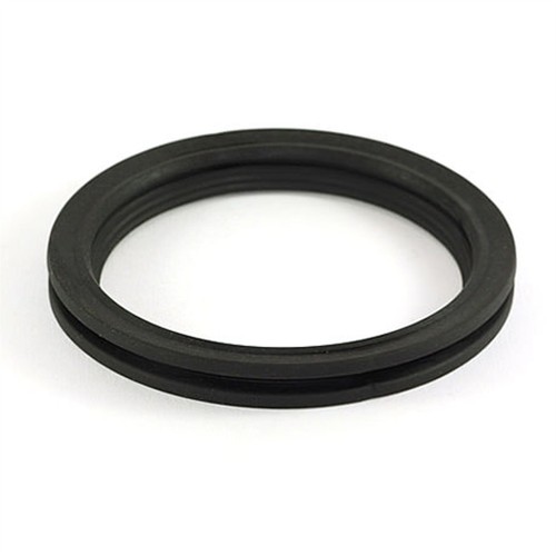 Oase replacement biotec 36 - biotec, 30