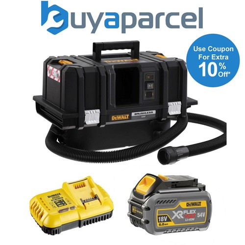 Dewalt dcv586mt1 cordless - dewalt,
