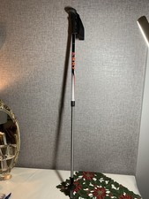 Leki Trail Trekking Pole