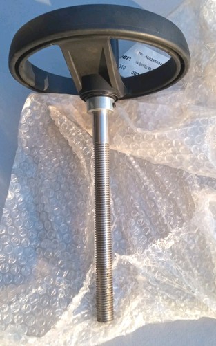 New oem norton - new, clipper