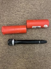 Hilti Core Bit Extension Bar