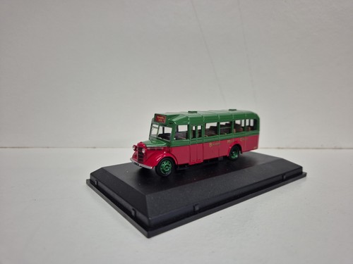 Oxford diecast bartram - -,