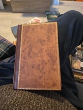 Oliver Twist The Adventures By