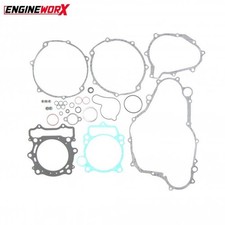 EngineWorx Full Gasket Kit