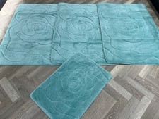 ROMANY WASHABLES SET OF