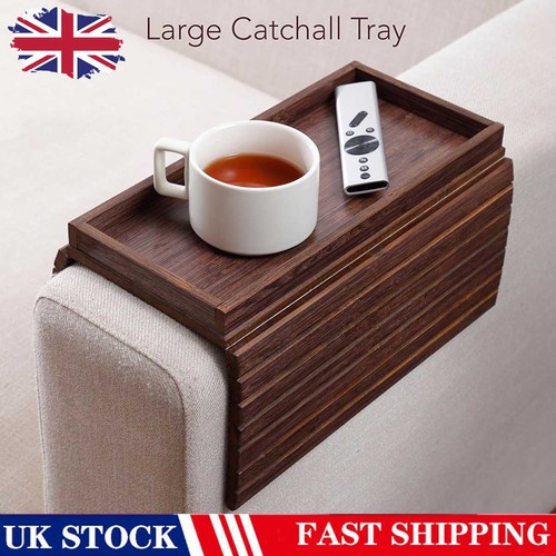Foldable sofa arm - foldable,