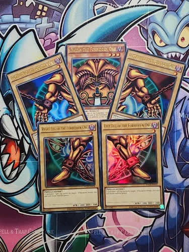 Yugioh ygld ena17 20 21 - yugioh, ygld-ena17,18,19,20,21