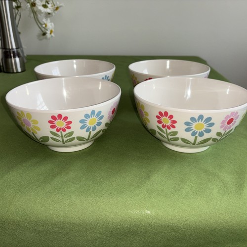 Cath kidston set melamine - cath,