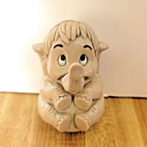 Disney jungle book - book, junior