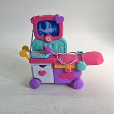 Disney Junior Doc McStuffins