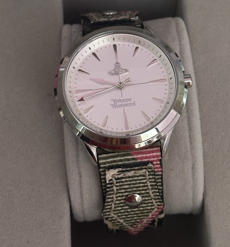 Vivienne westwood time machine - westwood,
