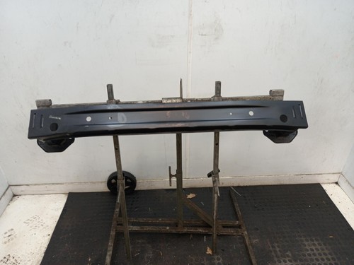 Toyota rav rear bumper - toyota,