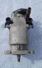 LUCAS K2F MAGNETO 1963 PRE