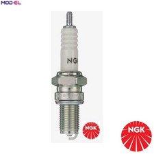 4x SPARK PLUG 2412 FOR M