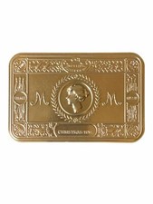 Princess Mary Gift Fund Box -